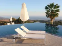 Droushia Heights Hotel Hotels in Drouseia
