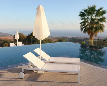 Droushia Heights Hotel Hotels in Drouseia