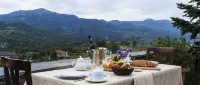 Aiora Guesthouse