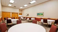 Osage Creek Lodge Hotels in Cedar Township