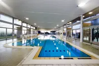 Racv Inverloch Resort Hotels in Inverloch