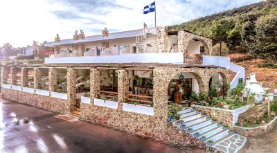 Limeri Traditional Guest House Hotels in 