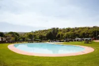 Blyde Canyon, A Forever Resort - Pools