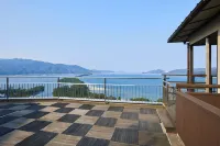 Genmyoan - Ocean View