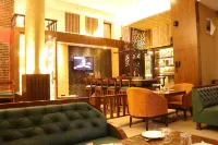 Kings Retreat