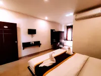 Yuvraj Galaxy Inn