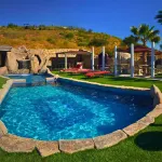 Selah Hotel - Family
