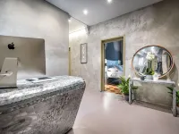 Mama's Home Florence Hotels near Tornabuoni