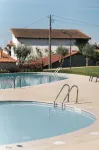 Quinta da Corredoura, Hotel Rural - Rooftop Pools