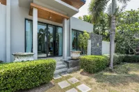 반 부아 Bt17 바이 빌라카르테 하이한 비치 호텔