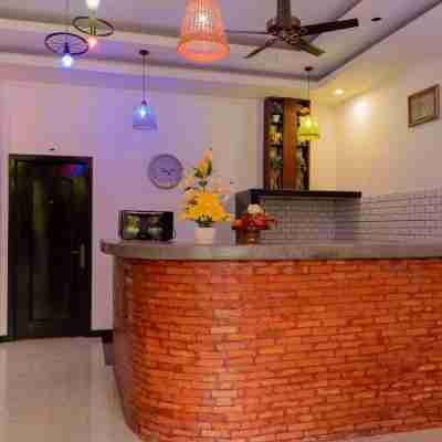 855 Villa S R Others