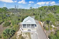 Hi-Dune by Pristine Properties Vacation Rentals