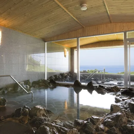 Hotel Neu Schloss Otaru