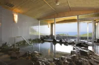 小樽城堡酒店 - SPA
