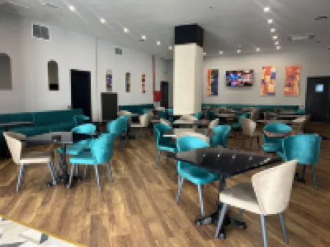 Hotel Navi Hotels in Gonio