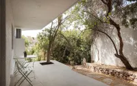 Sounio Sea Breeze Villa