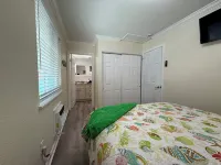 Paradise Getaway on Anna Maria Island