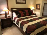 Beaver Creek Resort Fairways Residence Hotels near Beaver Creek Resort