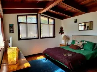 Charming 3-bedroom house located in the heart of Jackson.