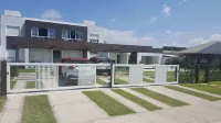 Atlantida Park Residence Các khách sạn ở Capao da Canoa