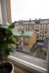 2Ndhomes Bright & Modern 1Br Home in Ullanlinna