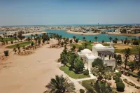 Xuru Stays I Meditative & Blissful 3 BDR Villa @ Ancient Sands Private Pool