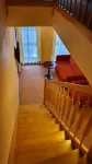 Hotel Obří Sud Javorník - โฮมสเตย์