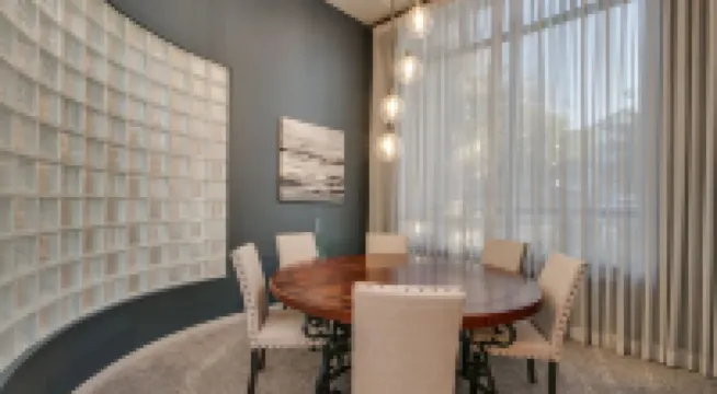 Casa Buena - Luxurious Retreat w2 Masters and Views