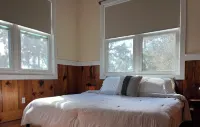 Valona Blue, on Tidal Creek/Marsh, Room for Boat, Kayak, Fishing Explore, Relax