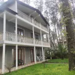 House by the Sea Kaprovani Shekvetili Batumi Hotels in 