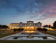 Hotel Font de la Canya Hotels in Vilafranca del Penedes