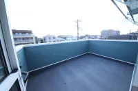 Urayasukodate Hôtels à : Urayasu