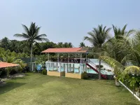 Hotel Real Costa Inn Hôtels à : Playa El Pimental