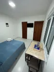 Apartamentos Pinheira Hotels in Palhoça
