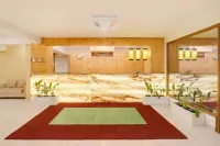 Span Inn Suites Manali Hotels in Baragran