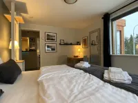 The Herring House Hotels in Olafsfjordur