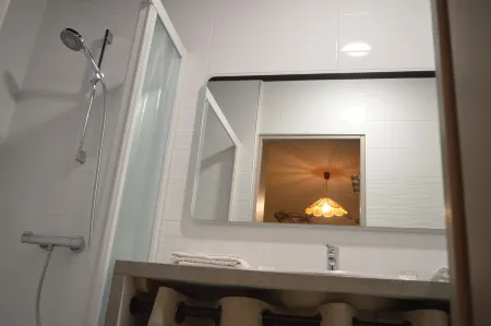 Hôtel Restaurant Beyrie Coustille