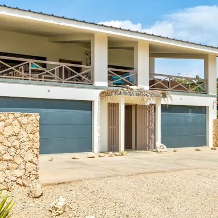 Vista Alegre by Boutique Bonaire Unique Resort