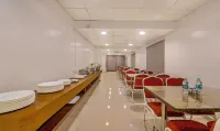 Treebo Golden Swan Pammal Hotels in Chengalpattu