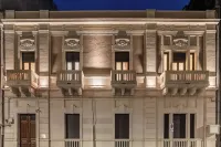 Ciuri di Strata