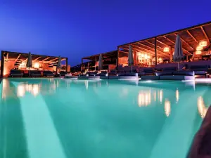 Akre Hotel
