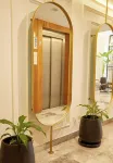 Hestia at Abasto Hotels in Abasto