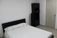 Triada PH Hotels in Dosquebradas