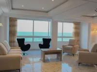 Hotel Maravilla Sousse Hôtels à : Sousse