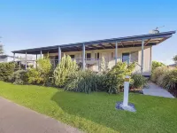 Reflections Lennox Head - Holiday Park Hotels in Ballina