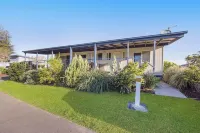 Reflections Lennox Head - Holiday Park Hotels in Lennox Head