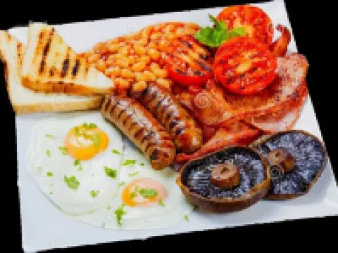 Lipizzaner Lodge - Kyalami, Midrand โรงแรมในมิดแรนด์