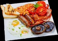 Lipizzaner Lodge - Kyalami, Midrand