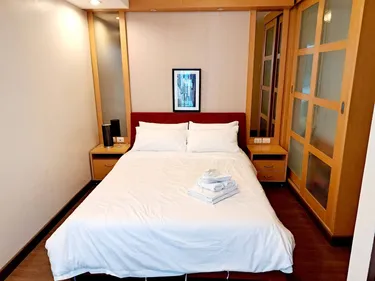 รูปภาพของ6ดี - ที่พัก 3 ห้องนอน 2 ห้องน้ำ ใจกลางกรุงเทพ ไม่ได้รับผลกระทบจากแผ่นดินไหว