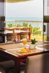 Nord Easy Camboinha Hotels in Cabedelo